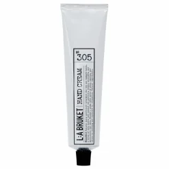 L:A BRUKET Crème mains Hinoki 305 - 70 ml Non teinté Hot