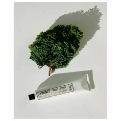 L:A BRUKET Crème mains Hinoki 305 - 70 ml Non teinté Hot