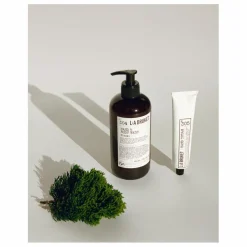 L:A BRUKET Crème mains Hinoki 305 - 70 ml Non teinté Hot