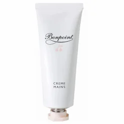 Bonpoint Crème mains nourrissante - 30 ml Blanc