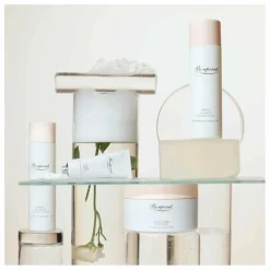 Bonpoint Crème mains nourrissante - 30 ml Blanc