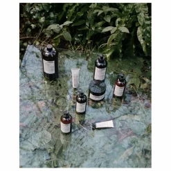 L:A BRUKET Crème mains Épicéa 221 - 30 ml Non teinté Best