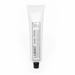 Femme L:A BRUKET Soins Du Corps|Taille Voyage|Crème mains Épicéa 221 - 70 ml