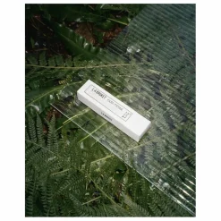 Femme L:A BRUKET Soins Du Corps|Taille Voyage|Crème mains Épicéa 221 - 70 ml