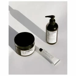 Femme L:A BRUKET Soins Du Corps|Taille Voyage|Crème mains Épicéa 221 - 70 ml