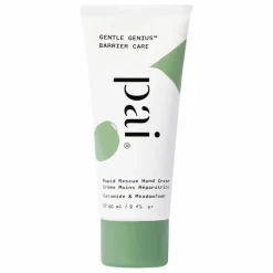Homme/Femme Pai Skincare Crème Mains Réparatrice Gentel Genius - 60 ml