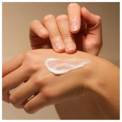 Homme/Femme Pai Skincare Crème Mains Réparatrice Gentel Genius - 60 ml