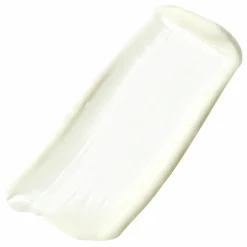 Femme Pai Skincare Crème nettoyante douce Middlemist seven