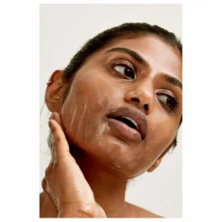 Femme Pai Skincare Crème nettoyante douce Middlemist seven