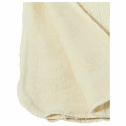 Femme Pai Skincare Crème nettoyante douce Middlemist seven