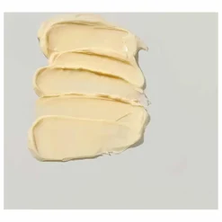 WHAMISA Crème nourrissante aux fleurs bio fermentées - 50ml Non teinté Sale