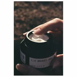 Femme L:A BRUKET Crème nourrissante régénérante 282 - 50 ml