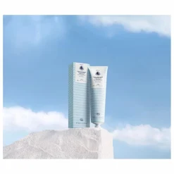 Discount Petit Bateau Crème nourrissante visage & corps - 150 ml Non teinté