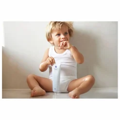 Discount Petit Bateau Crème nourrissante visage & corps - 150 ml Non teinté