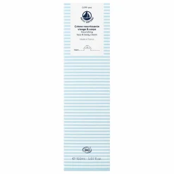 Discount Petit Bateau Crème nourrissante visage & corps - 150 ml Non teinté