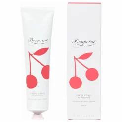Bonpoint Crème pour le corps - 75ml Rose fluo Online