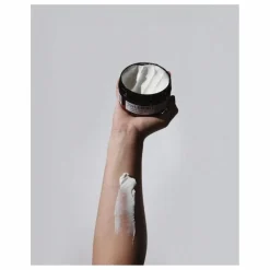 Hot L:A BRUKET Crème pour le corps Citronelle 299 - 200ml Non teinté