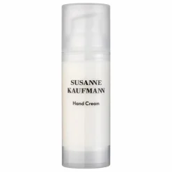 Susanne Kaufmann Crème pour les mains - 50 ml Non teinté Outlet