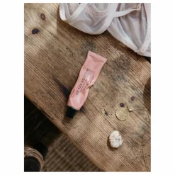 Sale On The Wild Side Crème pour les mains - 30ml Blanc