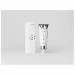 Homme/Femme Tangent GC Crème pour les mains bio Oud - 50 ml