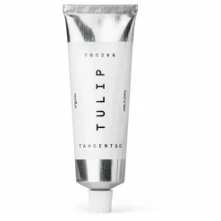 Homme/Femme Tangent GC Soins Du Corps|Soins, Wellness|Crème pour les mains bio Tulipe - 50 ml