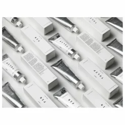 Homme/Femme Tangent GC Soins Du Corps|Soins, Wellness|Crème pour les mains bio Tulipe - 50 ml