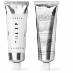 Homme/Femme Tangent GC Soins Du Corps|Soins, Wellness|Crème pour les mains bio Tulipe - 50 ml