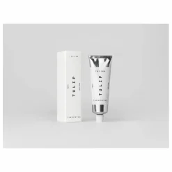 Homme/Femme Tangent GC Soins Du Corps|Soins, Wellness|Crème pour les mains bio Tulipe - 50 ml