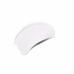 Inuwet Crème pour les mains Chat - 60ml Bleu Clearance