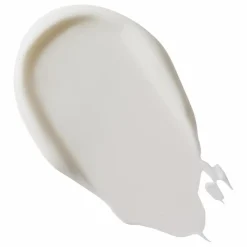 Femme Susanne Kaufmann Soins Du Visage|Taille Voyage|Crème riche nourissante - 50 ml