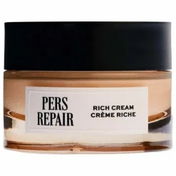 Pers Skincare Crème riche réparation intense - 50ml Non teinté New