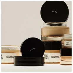 Pers Skincare Crème riche réparation intense - 50ml Non teinté New