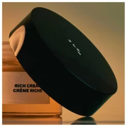 Pers Skincare Crème riche réparation intense - 50ml Non teinté New