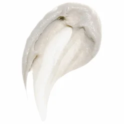 Alaena Crème réparatrice - 50ml Non teinté Discount