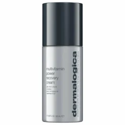 Clearance Dermalogica Crème réparatrice multivitaminé - 50ml Non teinté