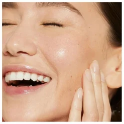 Homme/Femme Dermalogica Crème skin smoothing - 50ml