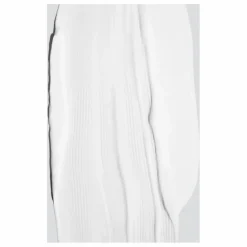 Homme/Femme Dermalogica Crème skin smoothing - 50ml