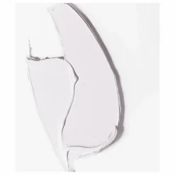 Hot SeventyOne Percent Crème solaire visage eco sun shield SPF50 - 50 ml Non teinté