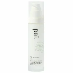 Pai Skincare Crème The Anthemis Hydratante Apaisante - 50 ml Blanc Hot