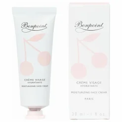 Enfant Bonpoint Crème visage - 30ml