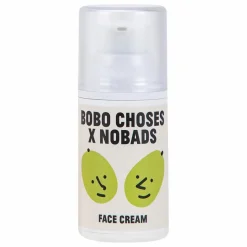 Enfant Bobo Choses Soins Du Visage|Soins Du Visage|Crème visage - 50ml