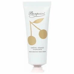 Bonpoint Crème visage - 30ml Doré Outlet