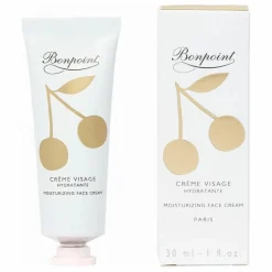 Bonpoint Crème visage - 30ml Doré Outlet
