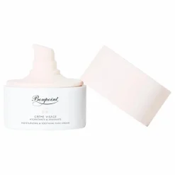 Bonpoint Crème visage hydratante Airless - 50 ml Non teinté Best