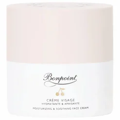 Enfant Bonpoint Crème visage hydratante Airless Pokémon - 50 ml