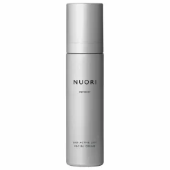 Nuori Crème visage raffermissante Infinity Bio-Active - 50ml Non teinté Hot
