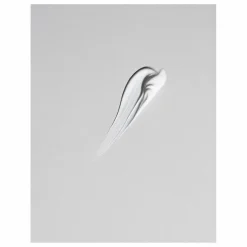 Nuori Crème visage raffermissante Infinity Bio-Active - 50ml Non teinté Hot