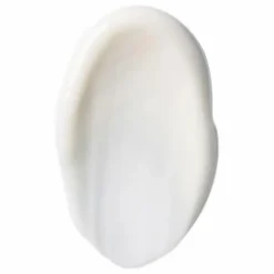 MIMÉTIQUE Crème visage raffermissante et hydratante Skin Restore - 50ml Non teinté Outlet