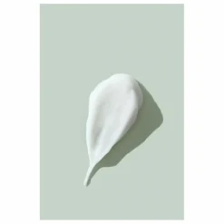 Femme Nuori Soins Du Visage|Taille Voyage|Crème visage The One - 30 ml