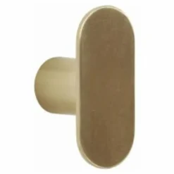 Hübsch Crochet en Piccolo | Laiton New